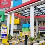 Newly Furnished Studio At Bassura City Apartment By Travelio